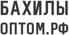 logo_bahily_mini